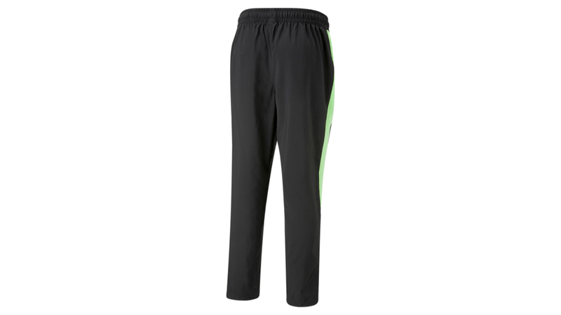 Pantalon Puma Team Hombre