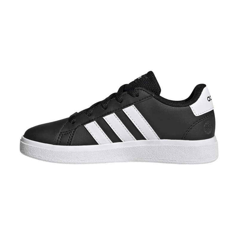 GW6503-1074-CORE-BLACKCLOUD-WHITECORE-BLACK_2