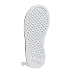 GW6503-1074-CORE-BLACKCLOUD-WHITECORE-BLACK_3