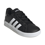 GW6503-1074-CORE-BLACKCLOUD-WHITECORE-BLACK_5