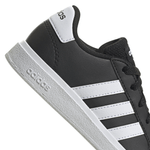 GW6503-1074-CORE-BLACKCLOUD-WHITECORE-BLACK_8