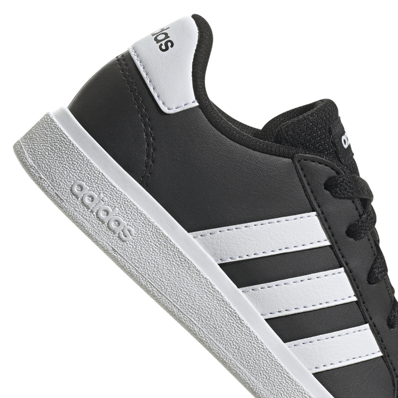 GW6503-1074-CORE-BLACKCLOUD-WHITECORE-BLACK_8