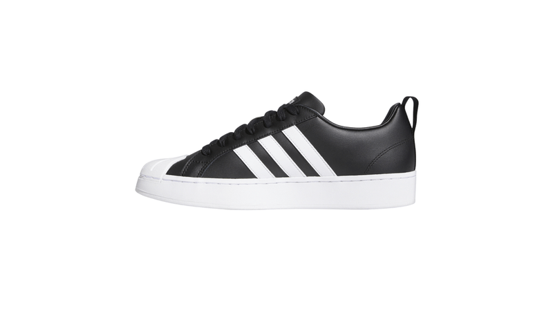 Zapatillas de shop adidas hombre