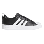 Zapatillas-Adidas-Hombre-Streetcheck-Negras