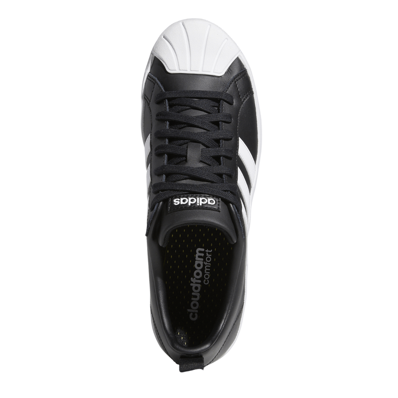 Zapatillas-Adidas-Hombre-Streetcheck-Negras