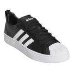 Zapatillas-Adidas-Hombre-Streetcheck-Negras
