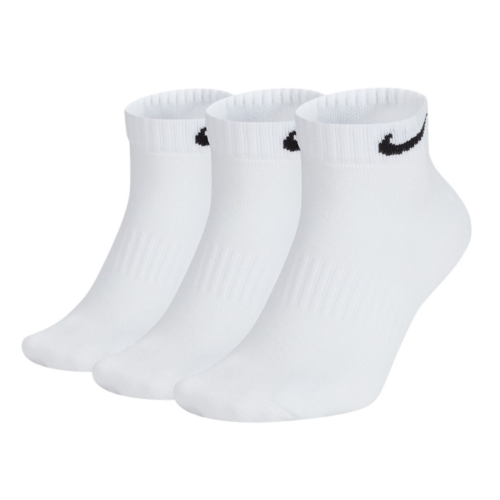 Medias best sale soquetes nike