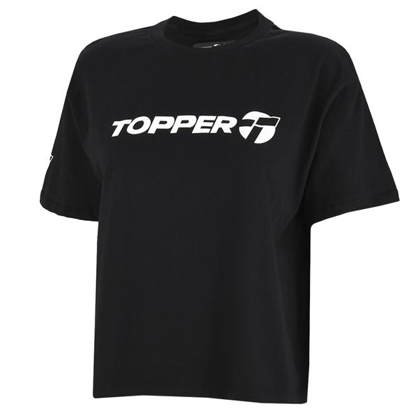 Remera Spt Mujer Termica en Sportotal - Sportotal