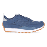 Zapatillas-Topper-Unisex-Temple-Azules