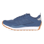 Zapatillas-Topper-Unisex-Temple-Azules