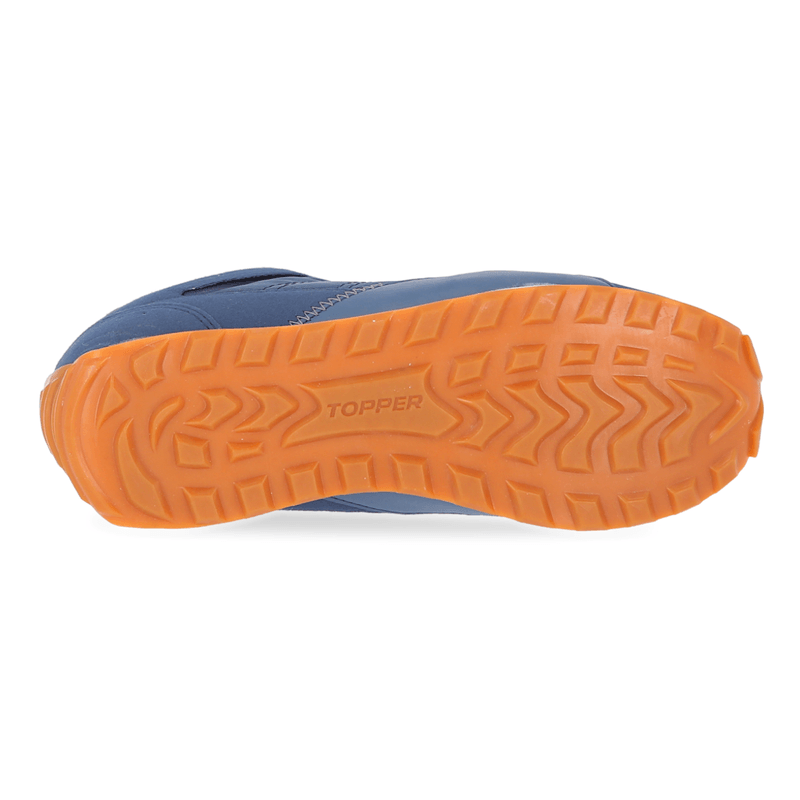 Zapatillas-Topper-Unisex-Temple-Azules