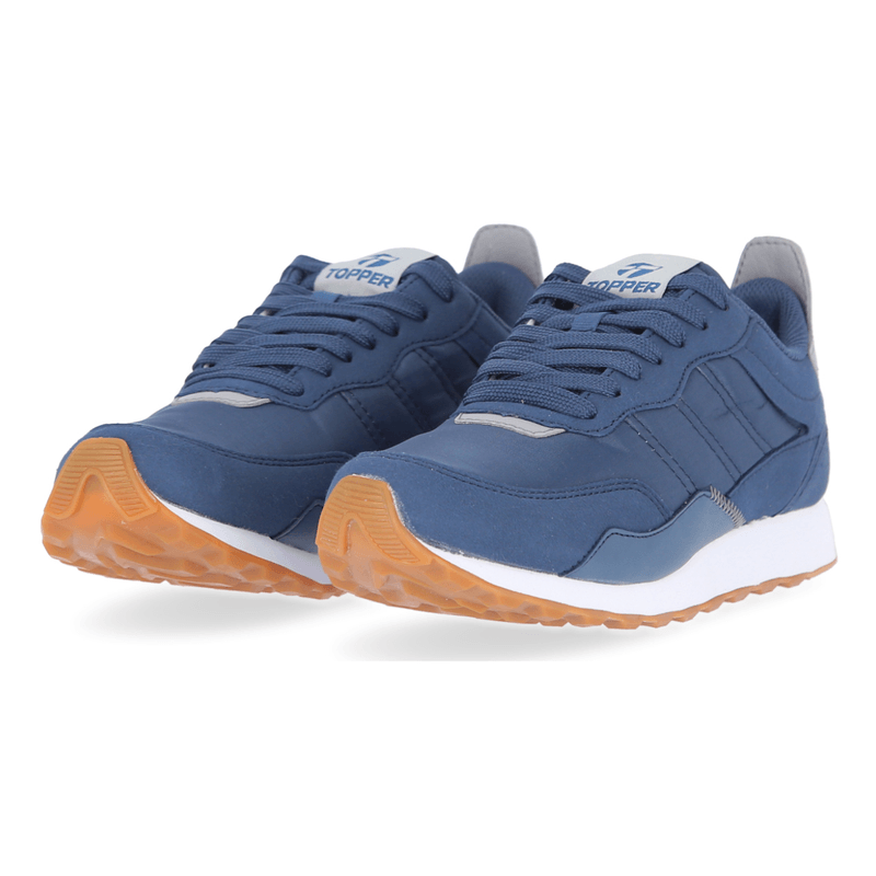 Zapatillas-Topper-Unisex-Temple-Azules