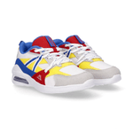 Zapatillas-Kappa-Niños-Logo-Lodi--Blancas