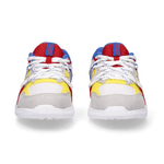 Zapatillas-Kappa-Niños-Logo-Lodi--Blancas
