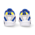 Zapatillas-Kappa-Niños-Logo-Lodi--Blancas