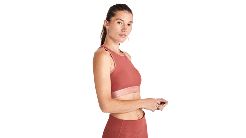 Saucony running deals tops womens