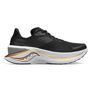 Zapatillas Saucony Mujer Endorphin Shift 3 Negras Speedroll