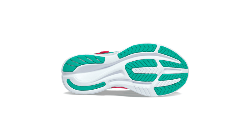 Saucony hot sale womens ride