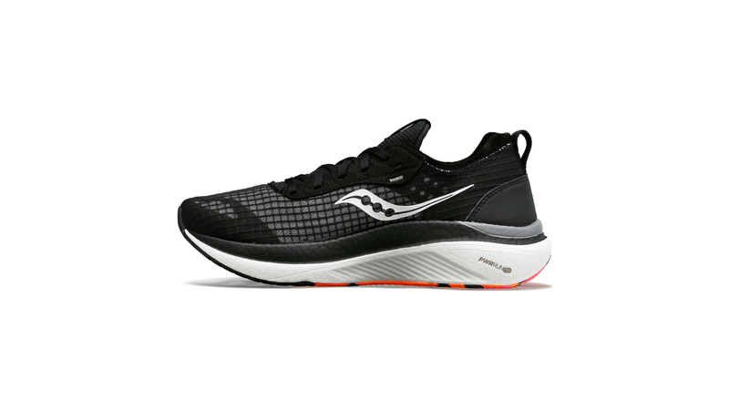 Zapatillas Fila Hombre Kr5 Night Running en Sportotal - Sportotal