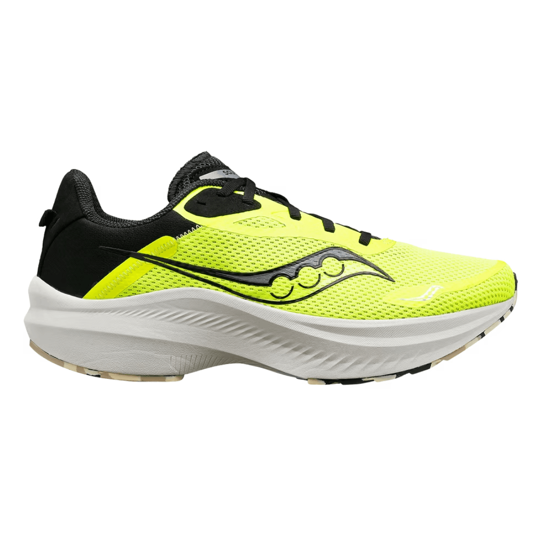 Saucony limited clearance edition 2018 uomo