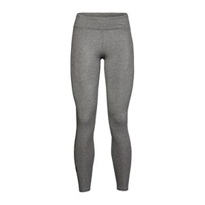 Calza Training Under Armour Mujer Favorite Wordmark Larga