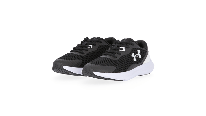 Zapatillas under armour online hombre ofertas