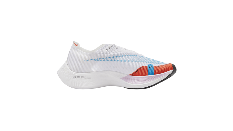 Nike discount vaporfly mujer