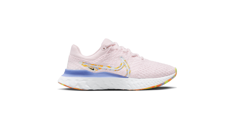 Zapatillas nike discount react infinity run