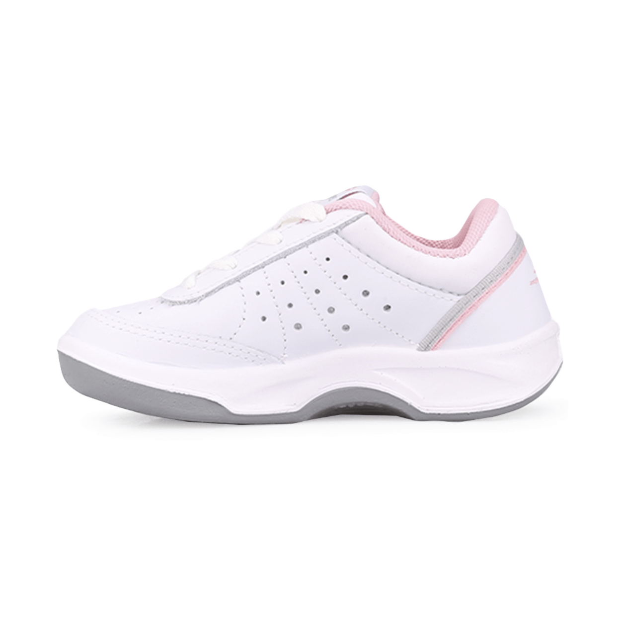 Zapatillas topper para discount niñas