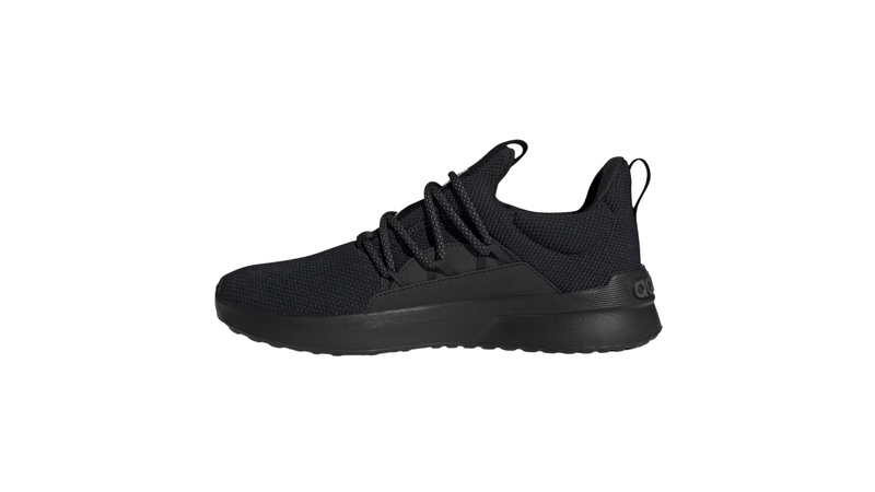 Zapatillas adidas hombre online cloudfoam