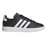 GW9196-1074-CORE-BLACKCLOUD-WHITECORE-BLACK_1