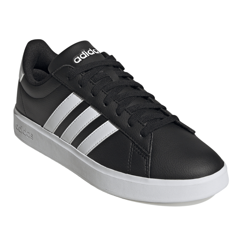 GW9196-1074-CORE-BLACKCLOUD-WHITECORE-BLACK_5