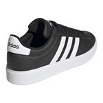GW9196-1074-CORE-BLACKCLOUD-WHITECORE-BLACK_6