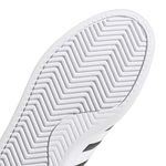GW9196-1074-CORE-BLACKCLOUD-WHITECORE-BLACK_8