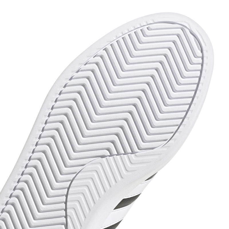GW9196-1074-CORE-BLACKCLOUD-WHITECORE-BLACK_8