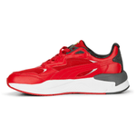 Zapatillas-Puma-Hombre-Ferrari-X-Ray-Speed-Rojas