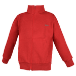 Campera-Spt-Frisa-Kids
