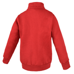 Campera-Spt-Frisa-Kids