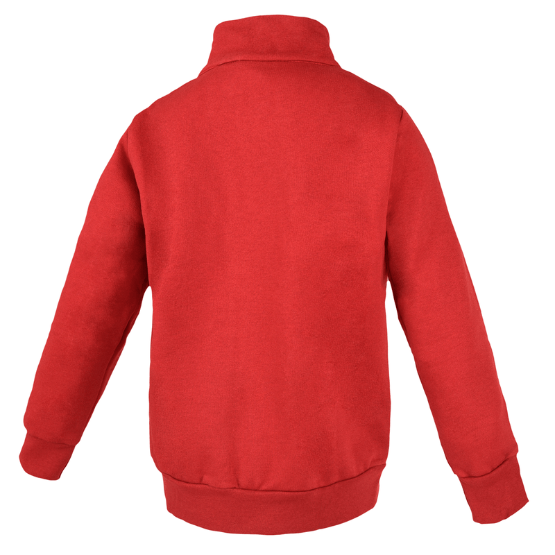 Campera-Spt-Frisa-Kids