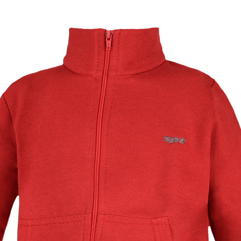 Campera-Spt-Frisa-Kids