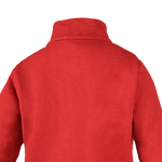 Campera-Spt-Frisa-Kids