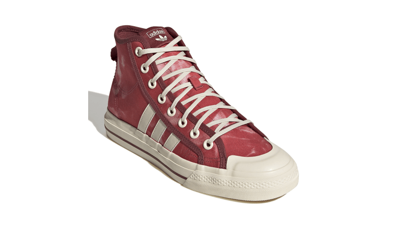 Botitas adidas shop originals mujer