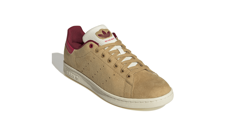 Zapatillas adidas outlet hombre stan smith