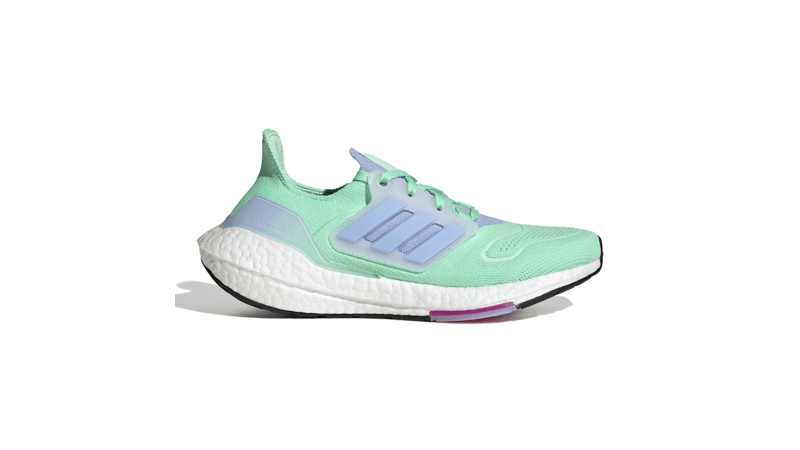 Adidas ultra boost blancos clearance mujer reebok