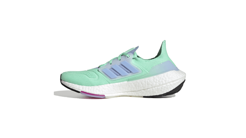 Zapatillas discount adidas mujer