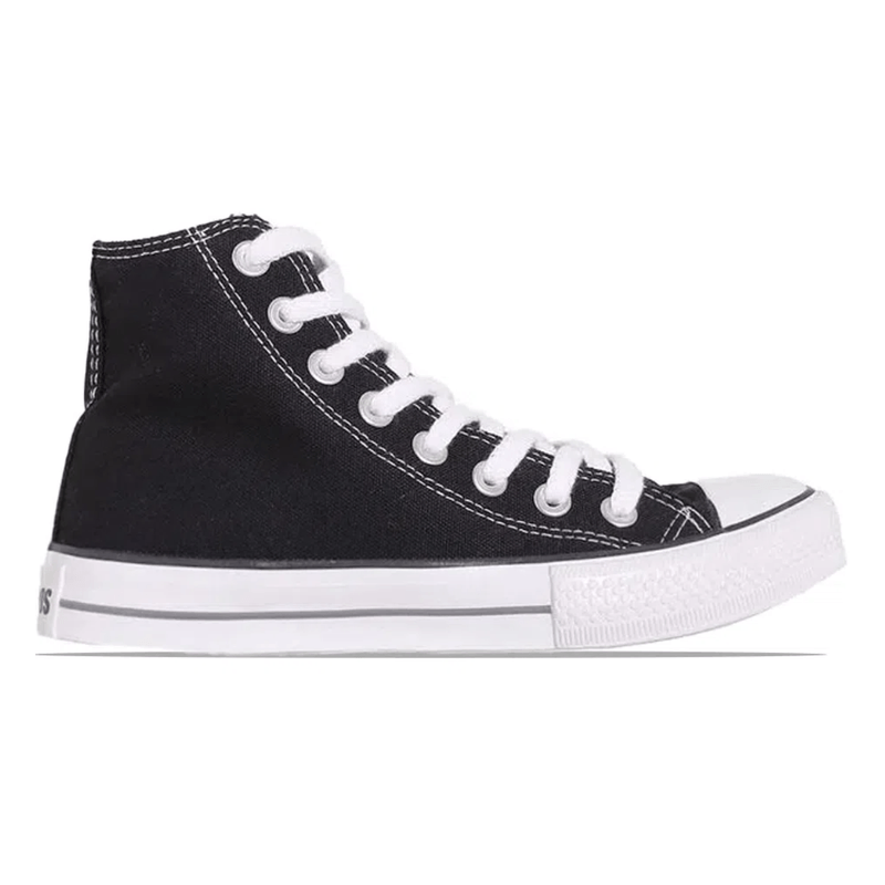 1840002-6160-NEGRO_1