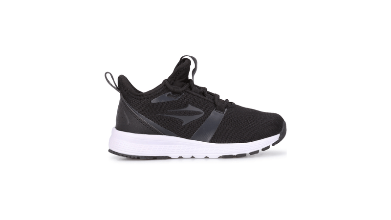 Topper Zapatillas Deportivas Squat Kids Niños Unisex - 25695