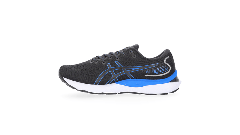 Asics 2024 argentina 77