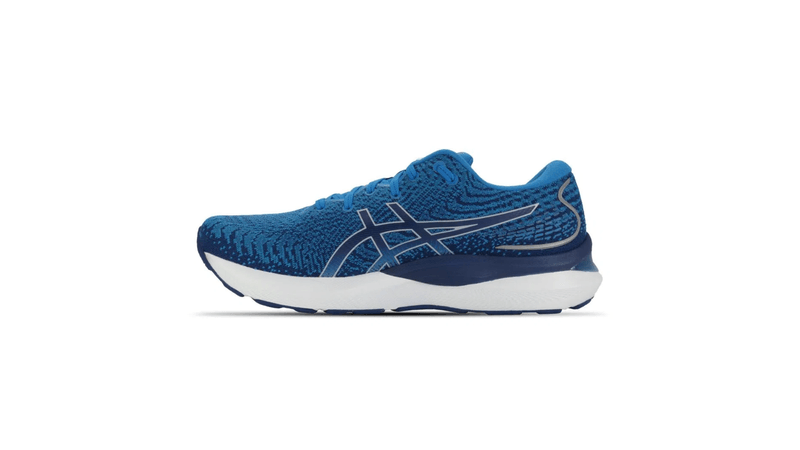 Zapatilla Running Asics Gel-cumulus 24 Se Hombre