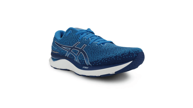 Asics shop cumulus hombre